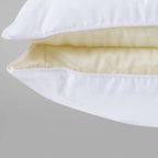Spread Spain Royale Pillow Luxuriously Soft - grahsajja