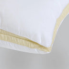 Spread Spain Royale Pillow Luxuriously Soft - grahsajja