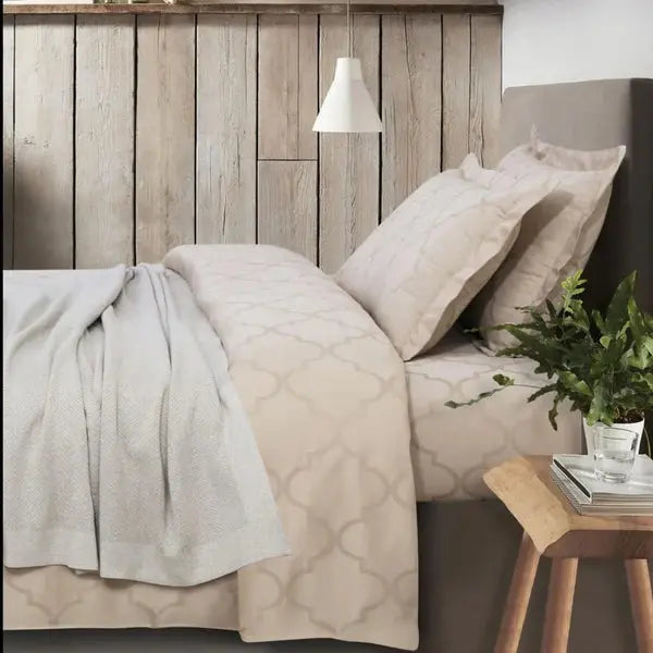 Spread Home 450 THREAD ITALIAN JCQ 100% COTTON - grahsajja