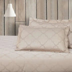 Spread Home 450 THREAD ITALIAN JCQ 100% COTTON - grahsajja