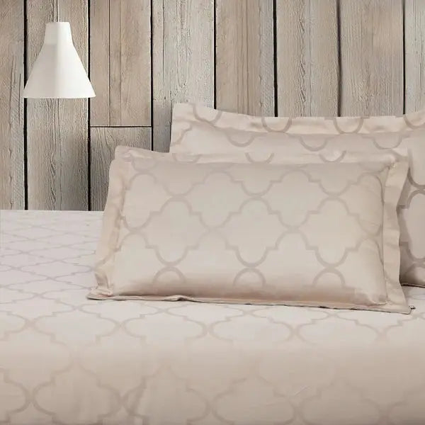 Spread Home 450 THREAD ITALIAN JCQ 100% COTTON - grahsajja