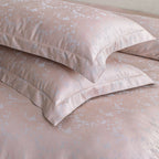 700 TC ITALIAN COUTURE ROYALE BEDDING SET (BLOSSOM)