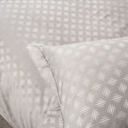Spread Spain 600 TC Modal Jacquard Bedding Collection SPREAD HOME PROD PVT LTD.