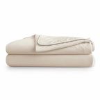 Sleepology Temprature control Quilt | Smoke SPREAD HOME PROD PVT LTD.