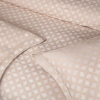 Spread Spain 600 TC Modal Jacquard Bedding Collection SPREAD HOME PROD PVT LTD.