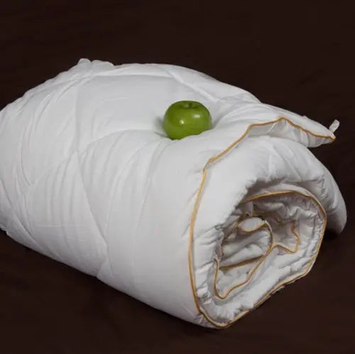 Portico New york Siesta winter - grahsajja