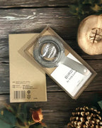 Hawthorne Strainer BIRDY