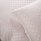 Spread Spain 600 TC Modal Jacquard Bedding Collection SPREAD HOME PROD PVT LTD.