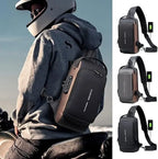 Sling Bag for Men & Women grahsajjaknp