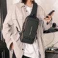 Sling Bag for Men & Women grahsajjaknp