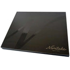 Rochefort 24 Pcs Cutlery Set Noritake