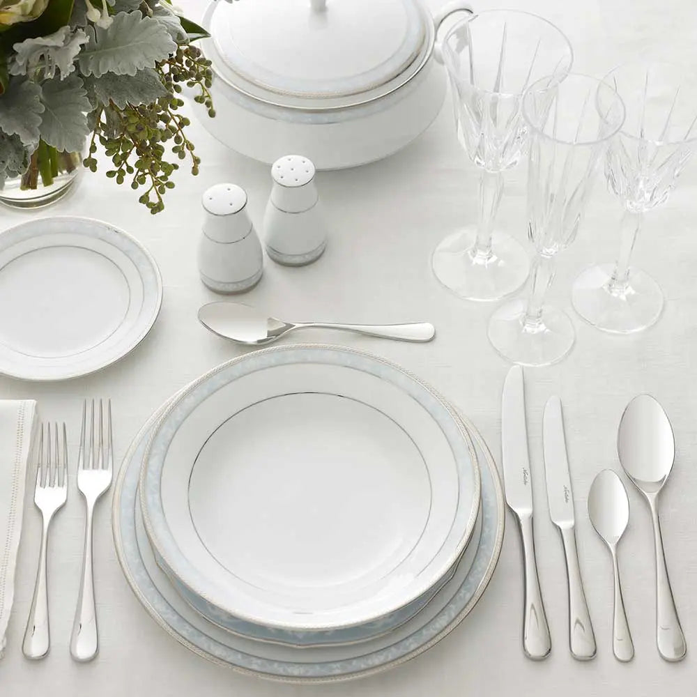Charmonix 56 Pcs Cutlery Set Noritake