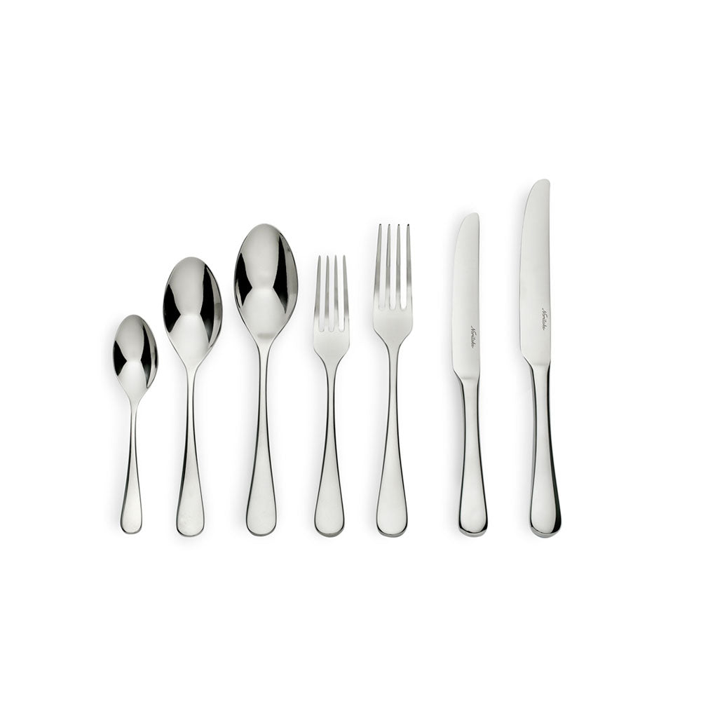 Charmonix 24 Pcs Cutlery Set