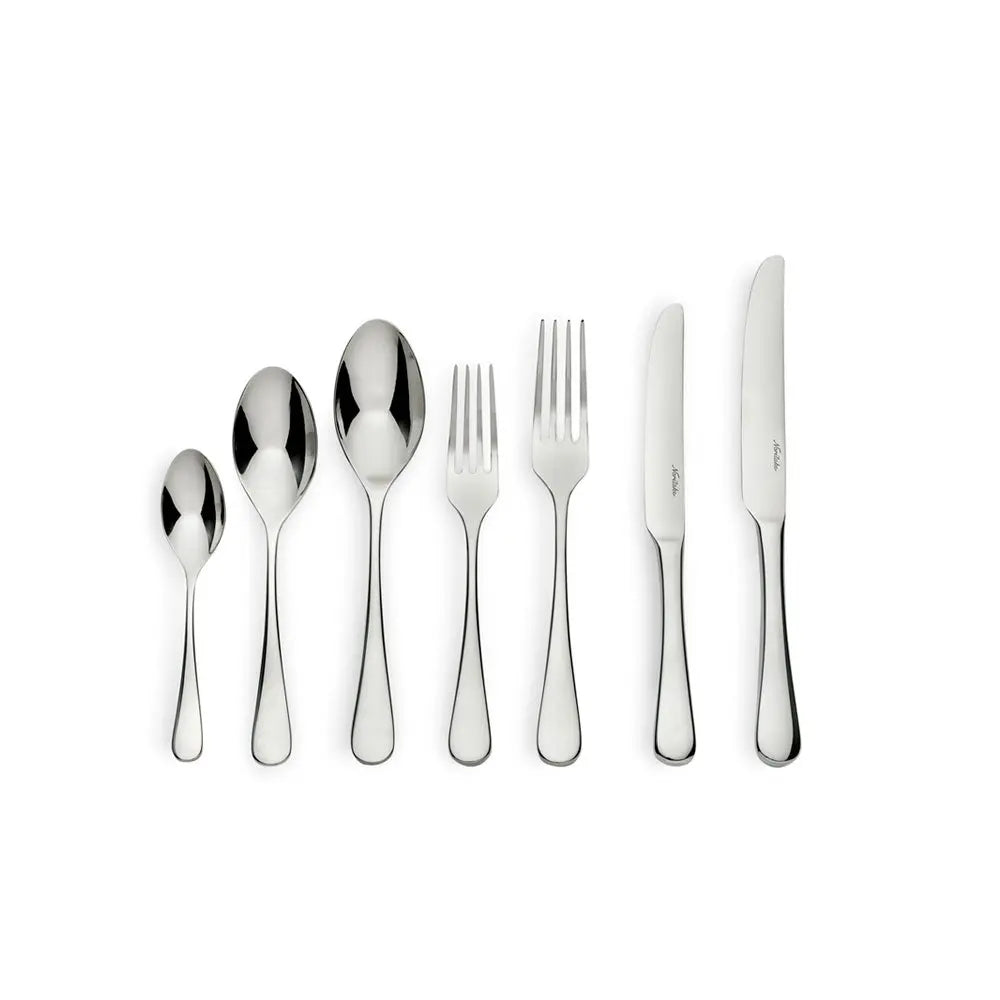 Charmonix 56 Pcs Cutlery Set Noritake
