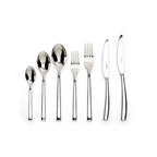 Rochefort 24 Pcs Cutlery Set Noritake