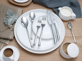 Rochefort 24 Pcs Cutlery Set Noritake