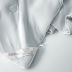 Sleepology Temprature control Quilt | Cloud SPREAD HOME PROD PVT LTD.