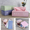 Microfiber Cleaning Cloth - 20 PCS (Pack of 1) grahsajjaknp