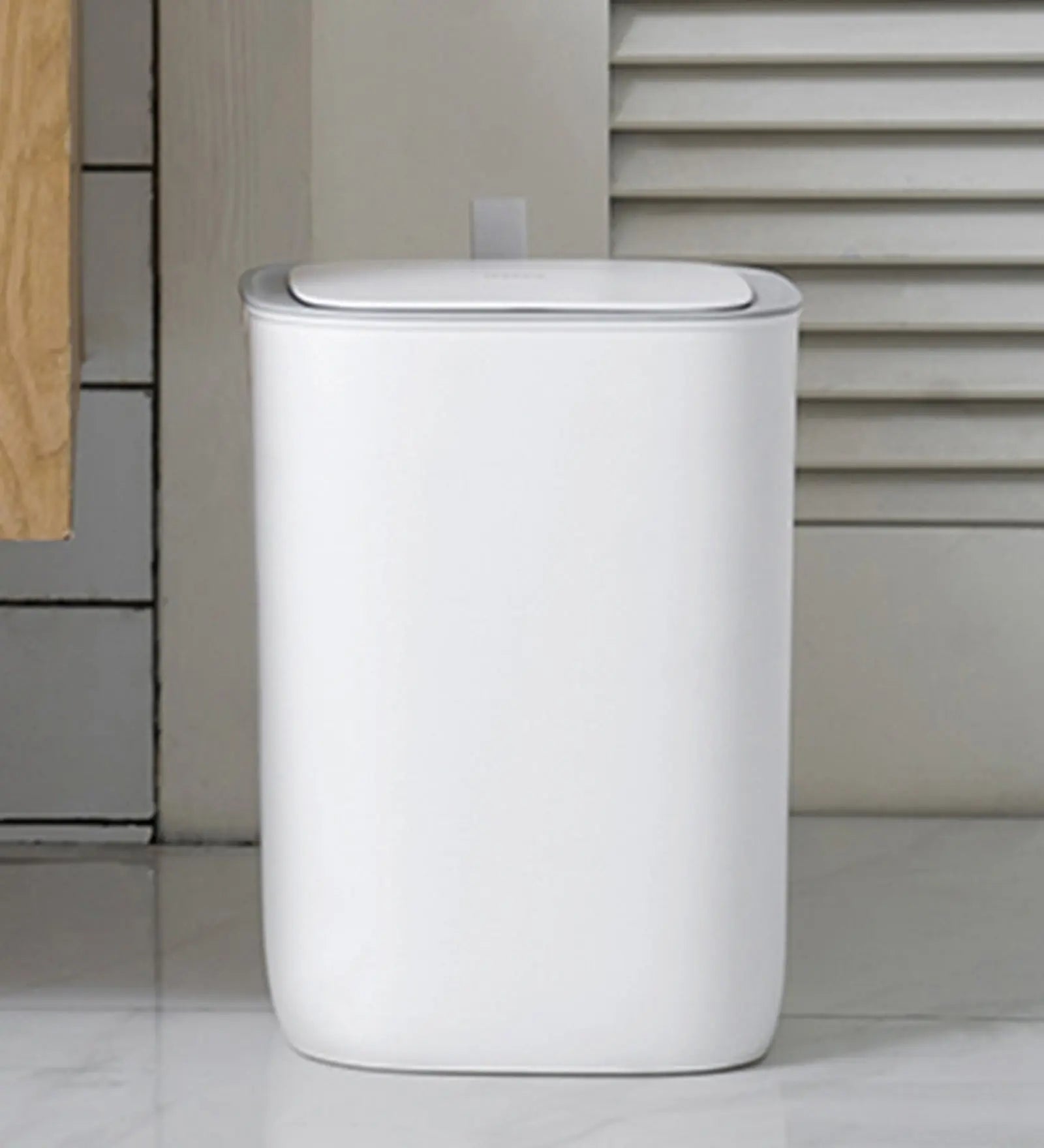 EKO 6288 Morandi Sensor Bin OBSESSIONS