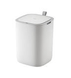 EKO 6288 Morandi Sensor Bin OBSESSIONS