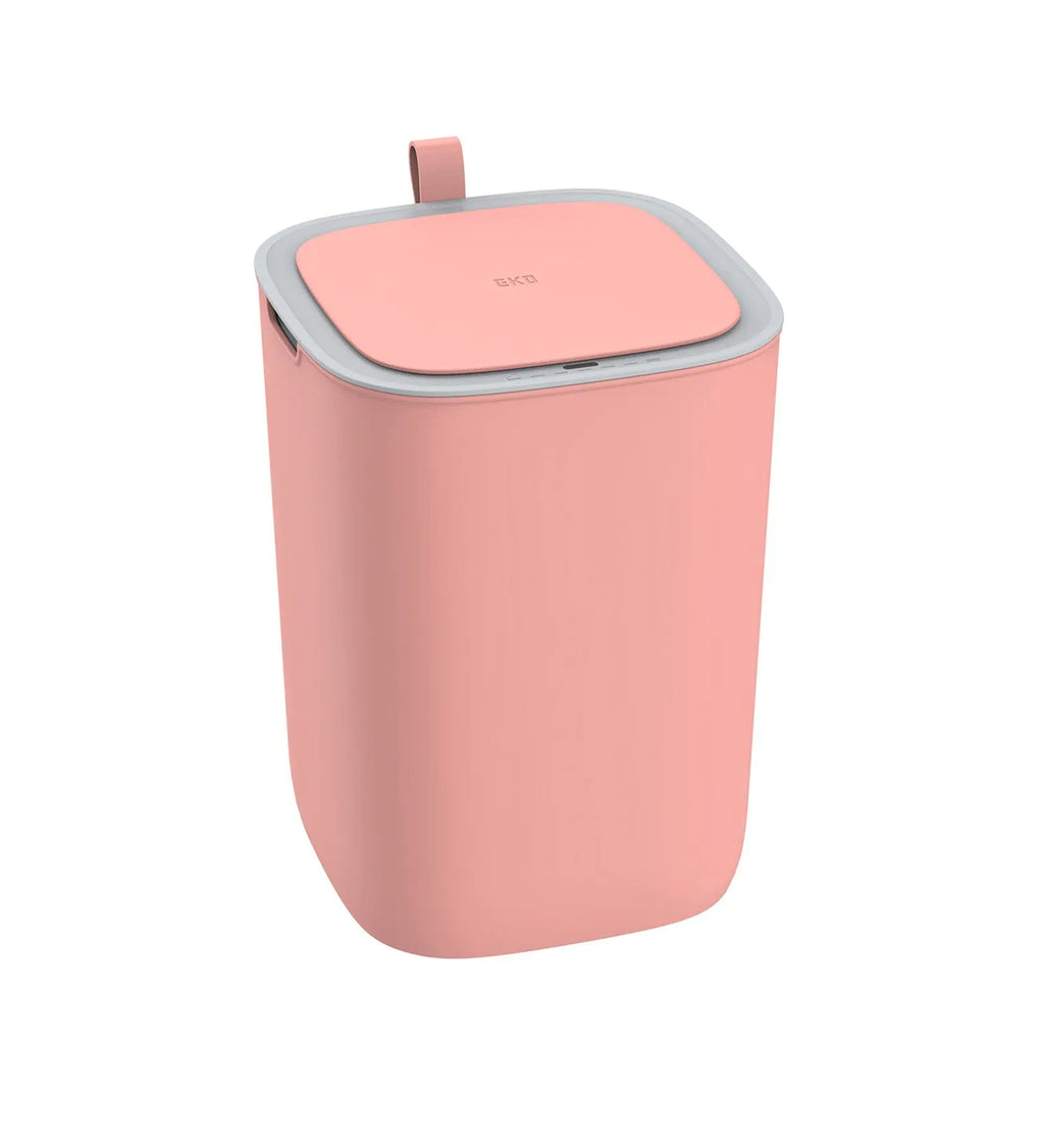 EKO 6288 Morandi Sensor Bin OBSESSIONS