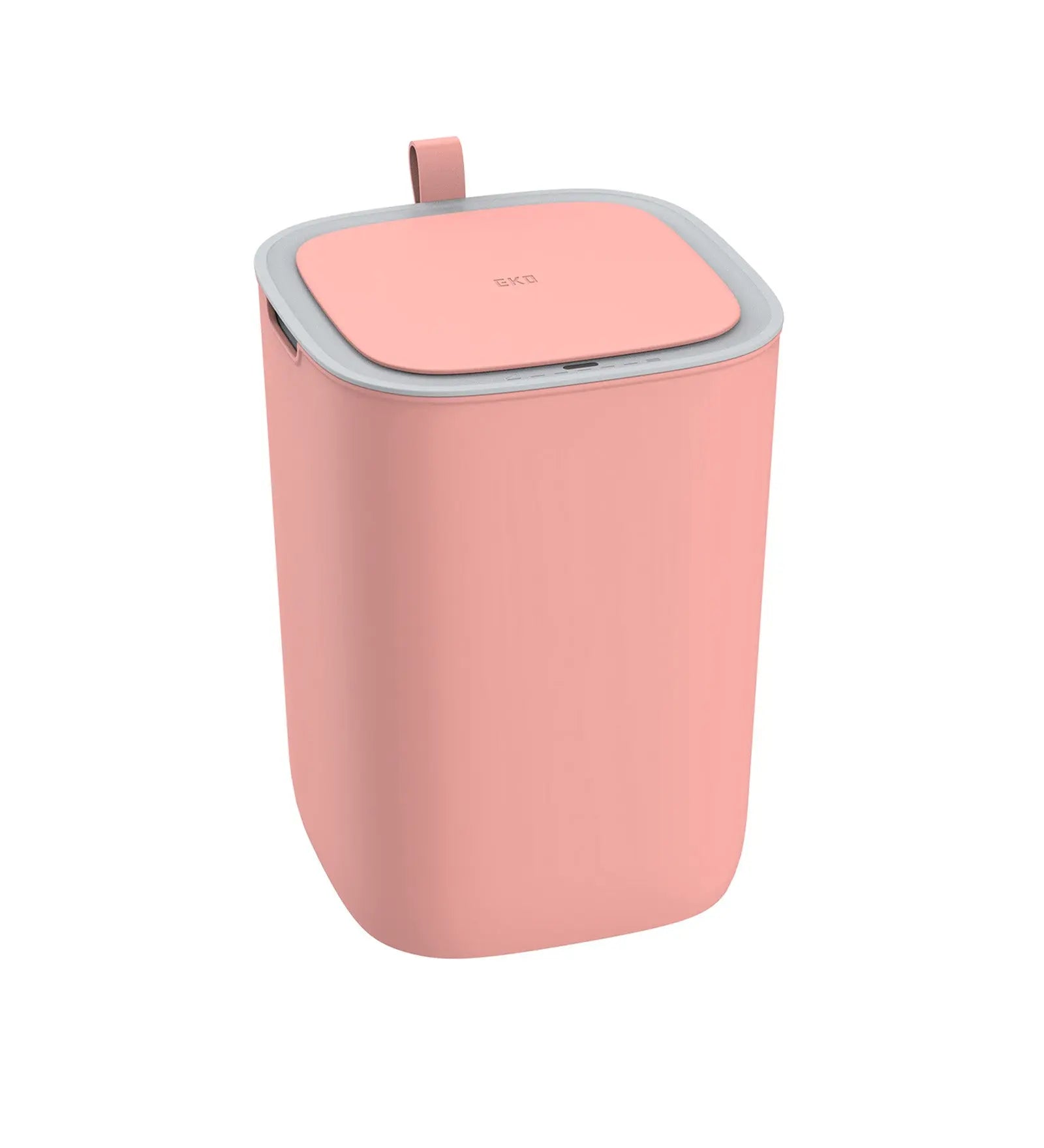 EKO 6288 Morandi Sensor Bin OBSESSIONS