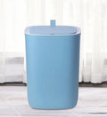EKO 6288 Morandi Sensor Bin OBSESSIONS