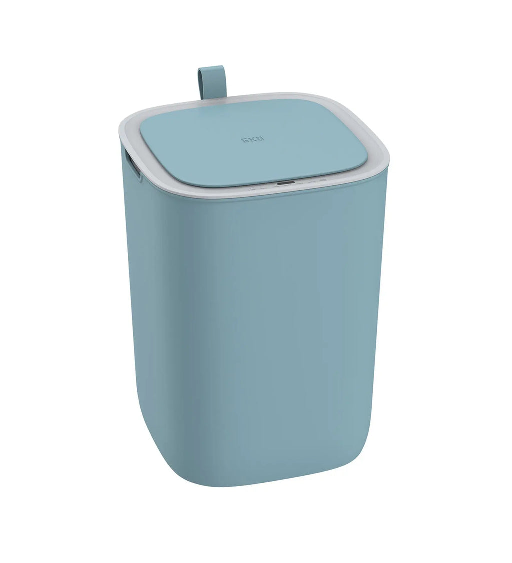 EKO 6288 Morandi Sensor Bin OBSESSIONS