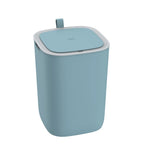 EKO 6288 Morandi Sensor Bin OBSESSIONS