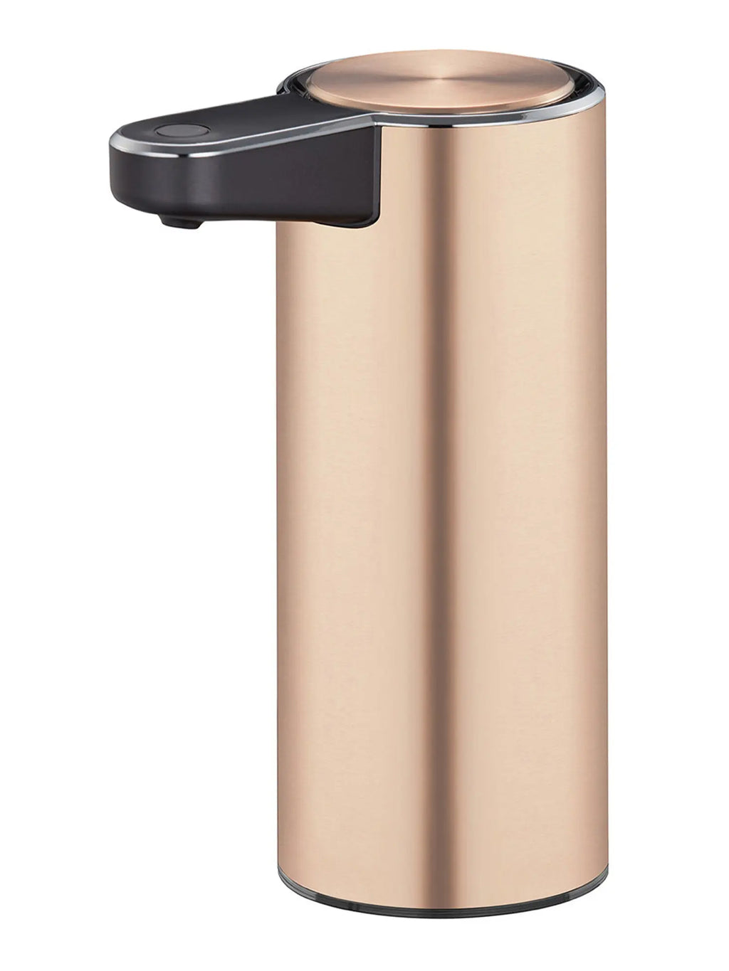 Aroma Autometic Smart Soap Dispenser Rose Gold OBSESSIONS