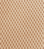 Rio PVC Shelf Liner D.Beige OBSESSIONS