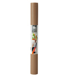 Rio PVC Shelf Liner D.Beige OBSESSIONS