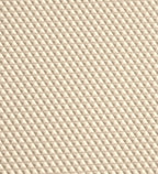Rio PVC Shelf Liner L.Beige OBSESSIONS