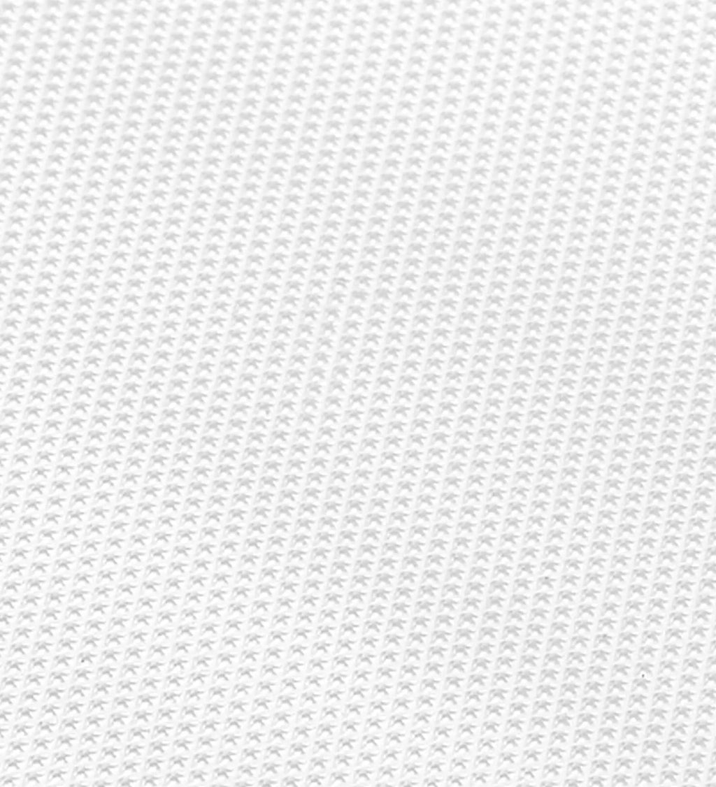 Rio PVC Shelf Liner Transparent OBSESSIONS