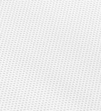 Rio PVC Shelf Liner Transparent OBSESSIONS