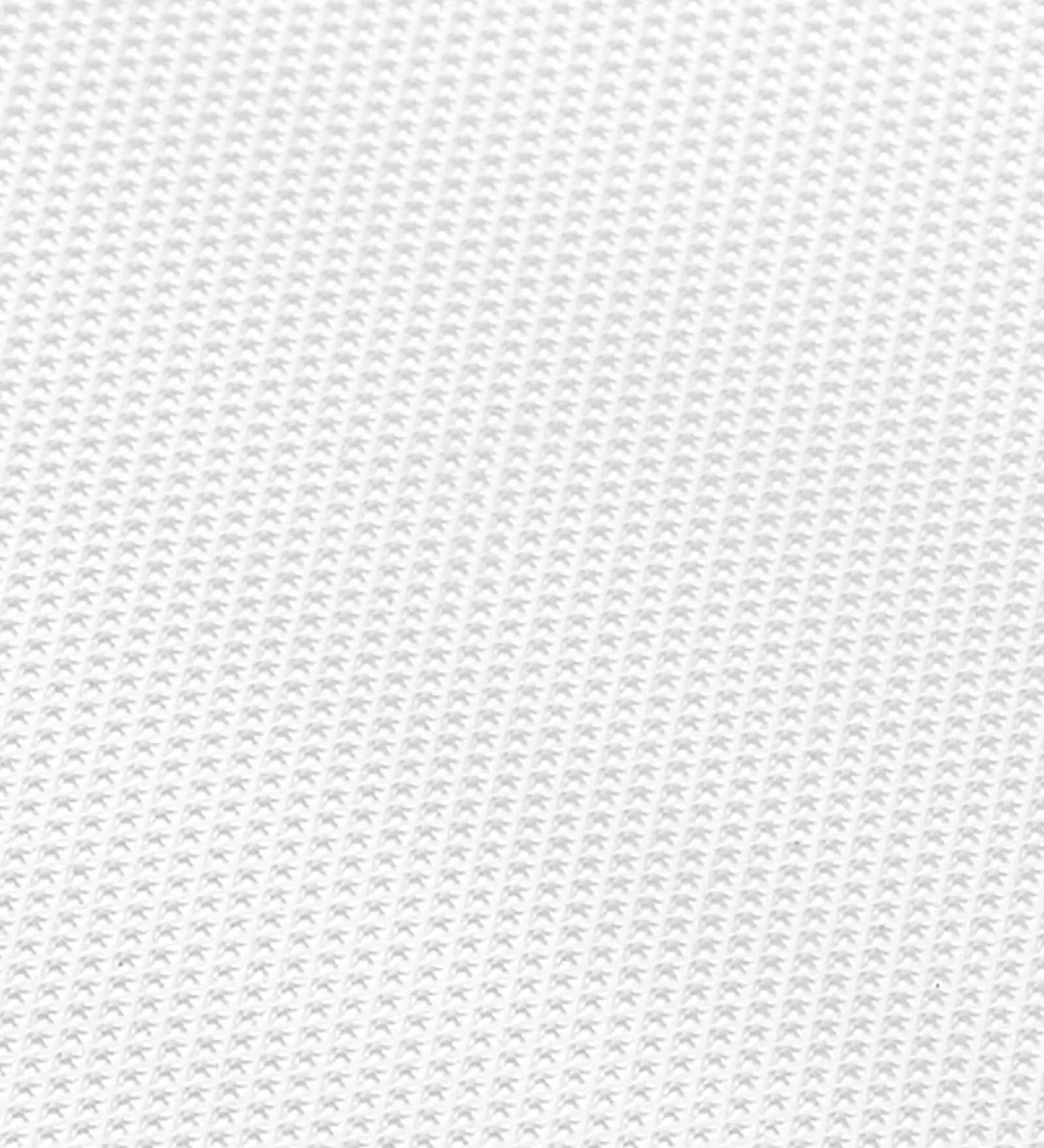 Rio PVC Shelf Liner Transparent OBSESSIONS