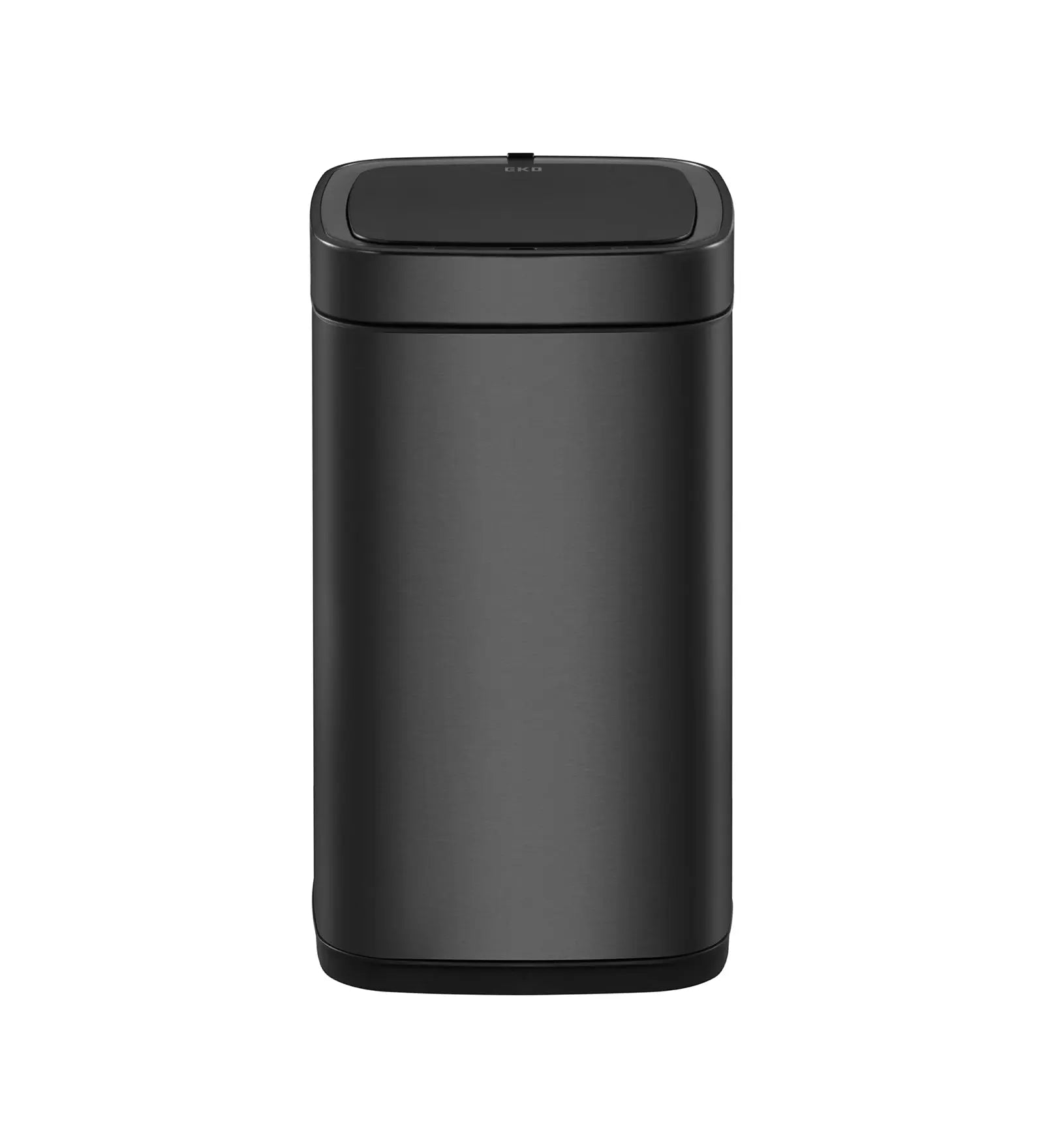 Eko Sensor Bin Black OBSESSIONS