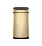 Eko Sensor Bin Champagne OBSESSIONS