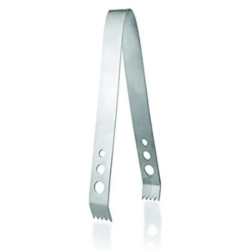 FnS Plain Stainless Steel Bartender Kit FNS
