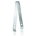 FnS Plain Stainless Steel Bartender Kit FNS