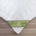 Spread Home Real Aloevera Gel Coated Premium Ultra Soft Summer Quilt | Premium Quilts Regular price - grahsajja