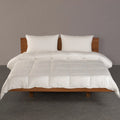 Hotel Quilt