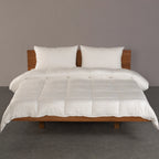 Hotel Quilt