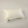 Milk Pillow
