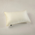 Milk Pillow