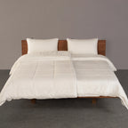 Biomaterial Duvet
