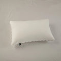 Biomaterial Pillow
