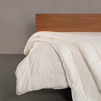 Biomaterial Duvet