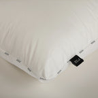 Biomaterial Pillow