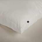 Hotel Pillow